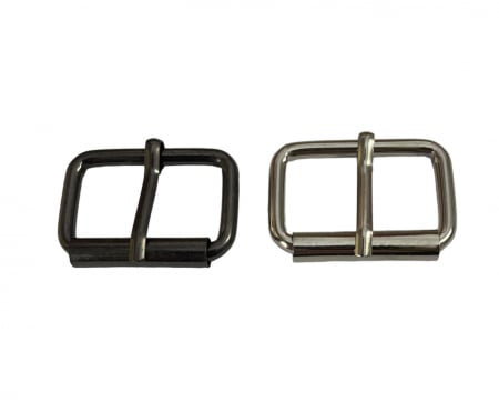 Accesorii metalice - Cataramă metalică curea