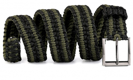 Snur paracord/ Cordelina 4mm [1]