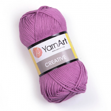 Reduceri FIRE - Creative