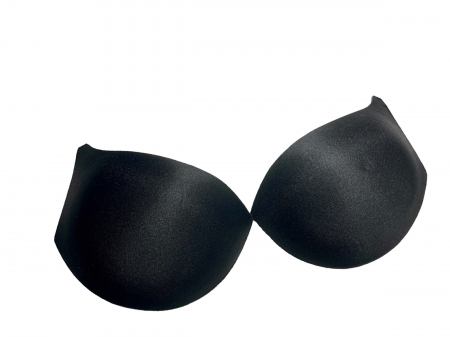 Diverse - Cupe sutien - negru