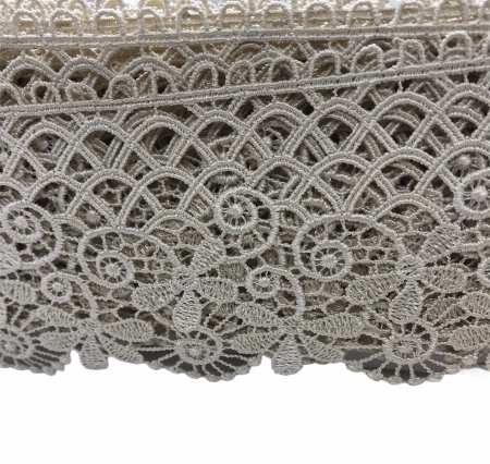 Dantelă 8.5cm [1]