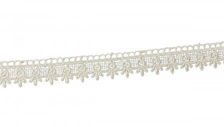 Dantela 2.5cm [2]