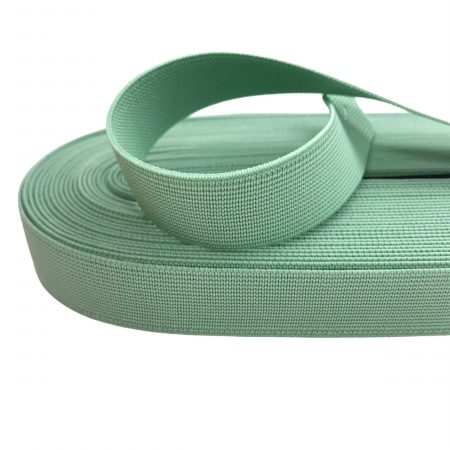 Elastic - Elastic țesut 2cm