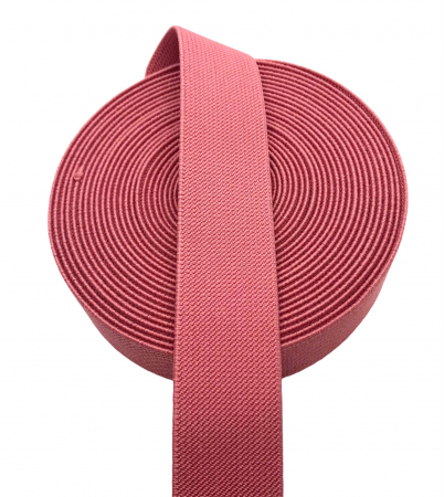 Elastic - Elastic țesut 3cm