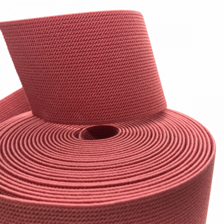Elastic - Elastic țesut 6cm