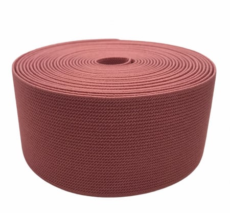 Elastic țesut 6cm [1]