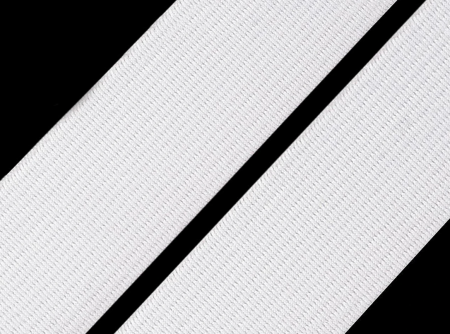 Elastic - Elastic lat