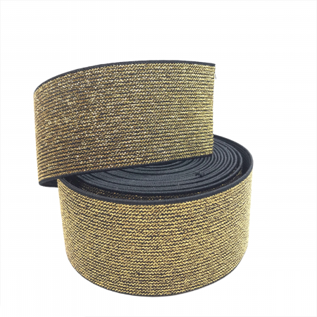 Elastic lurex 6cm [2]