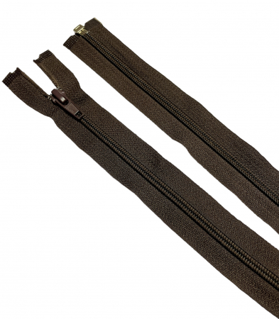 Fermoare detasabile - Fermoar detasabil spira 5mm