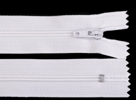Fermoare - Fermoar fix 20cm