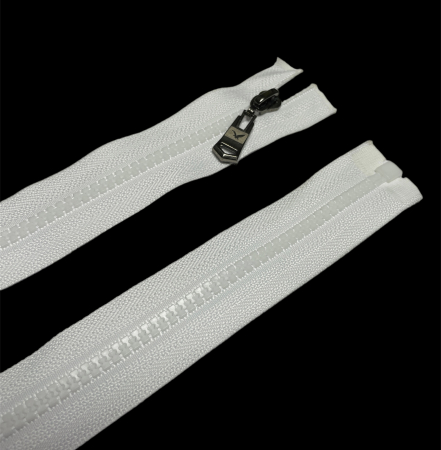 Fermoare Injectate - Fermoar injectat detasabil 70cm