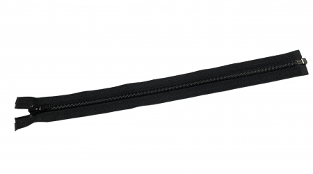 Fermoare detasabile - Fermoar YKK detasabil 35cm