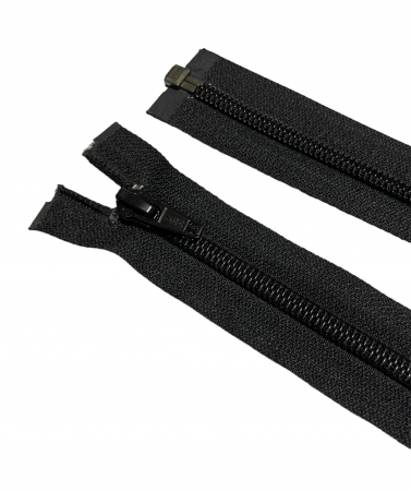 Fermoar YKK detasabil 35cm [1]