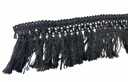 Franjuri din bumbac 5 cm [1]