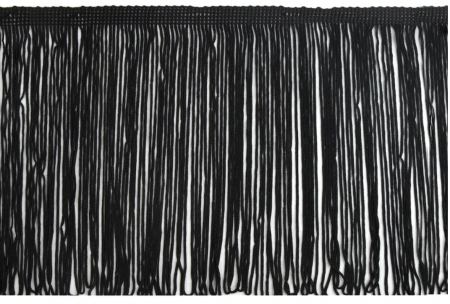 Franjuri - Franjuri 20cm