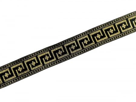 Galon bisericesc 3.2cm [1]
