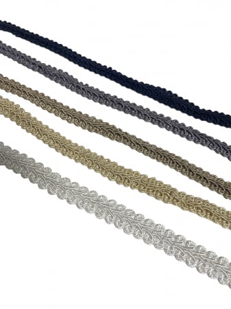 Galon decorativ [1]