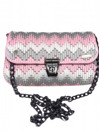 Macrame [2]