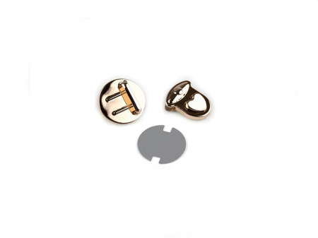 Închizători - Închizătoare geantă