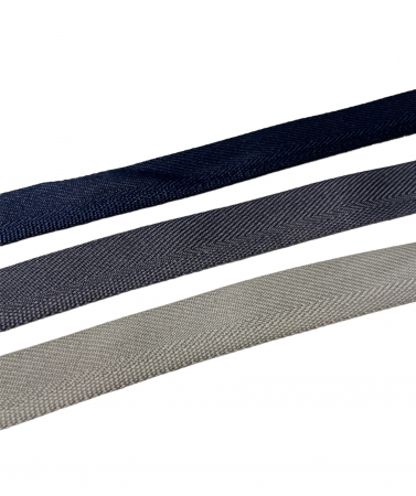 Rejansa pantalon 16mm [1]