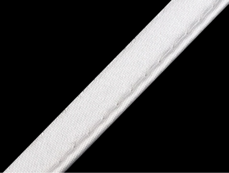 Benzi croitorie - Paspoal/Vipusca satin 10mm