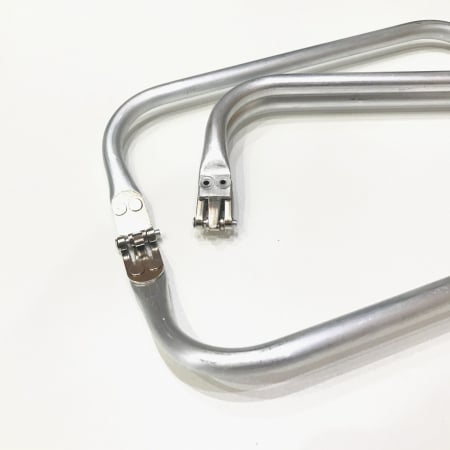 Ramă metalică [1]