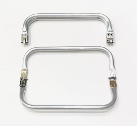 Ramă metalică [2]