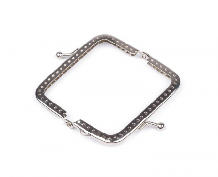 Ramă metalică portofel [1]