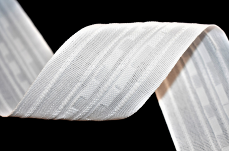 Mercerie - Rejansa perdea