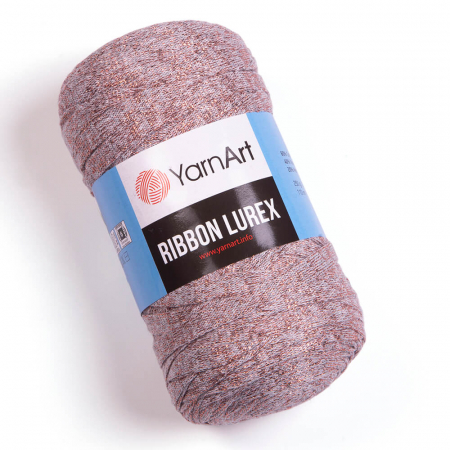 Ribbon Lurex [1]