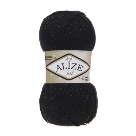 Reduceri FIRE - Sal Sim