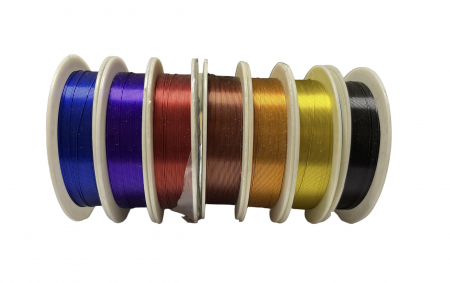 Diverse - Sarma modelaj 0.3mm