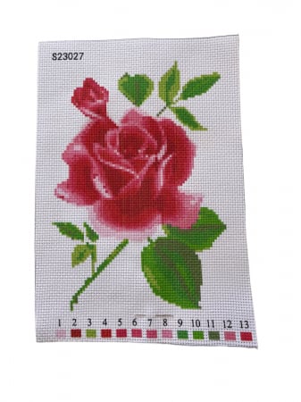 Goblen - Set de brodat