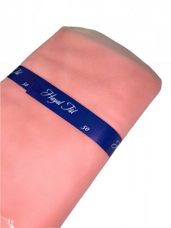 Tull 150cm