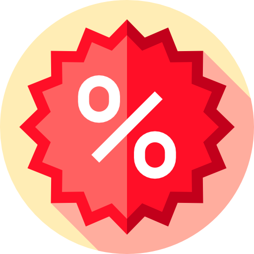 Preturi speciale pentru colaborari