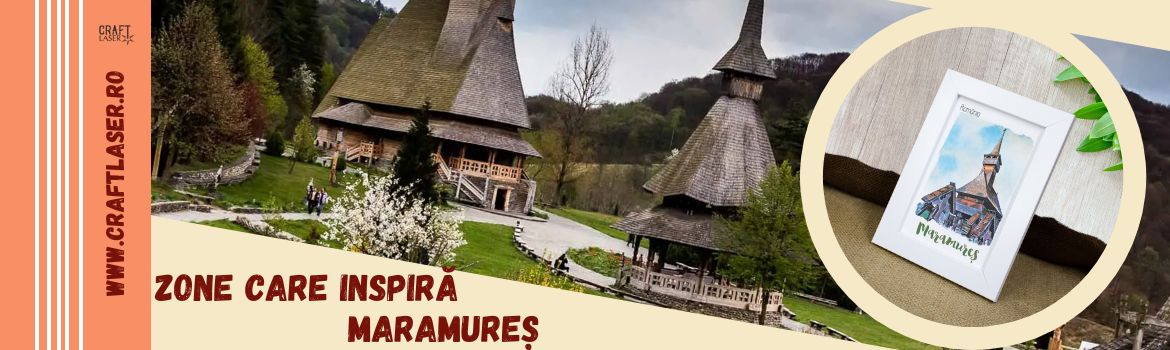 Maramures