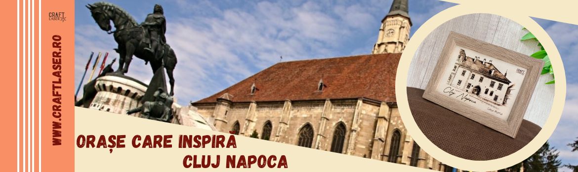 Cluj Napoca
