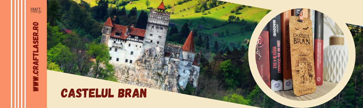 Castelul Bran