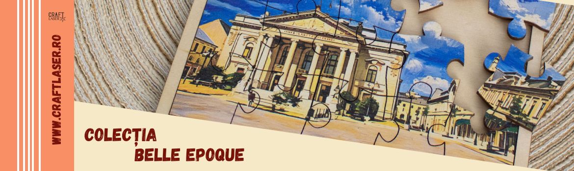Belle Epoque