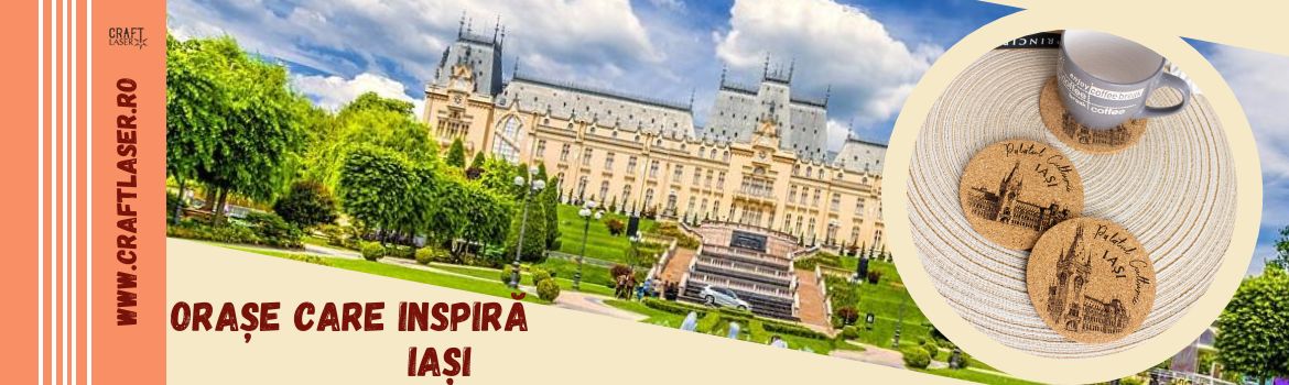 Iasi