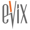 Evix Gift Shop Timisoara