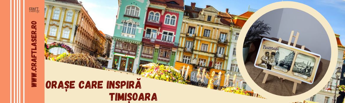 Timisoara