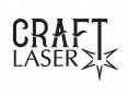 Craftlaser