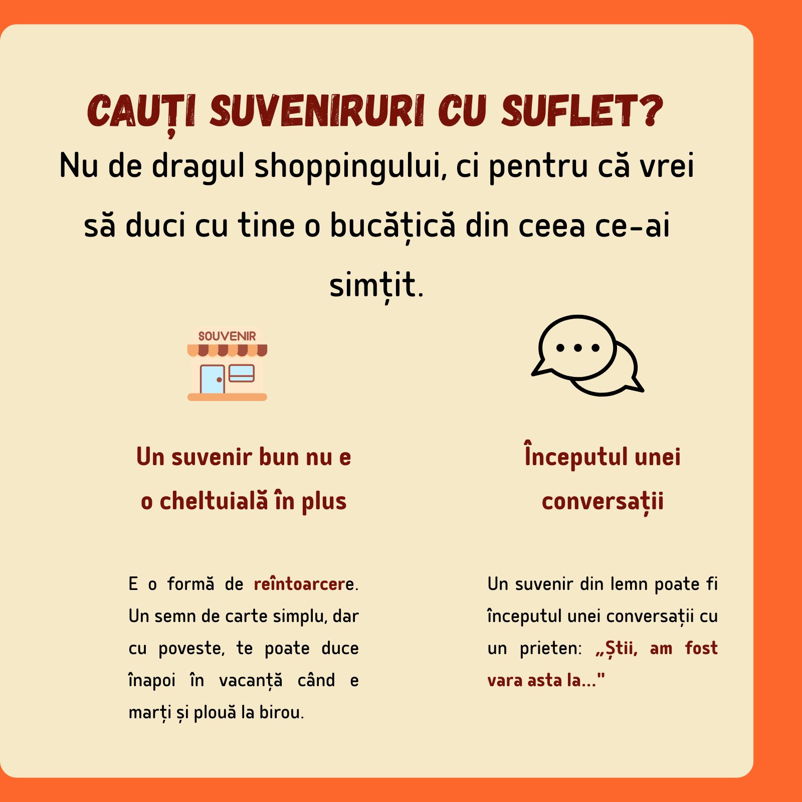 ❌⁉️ Dar ce se întâmplă, din păcate?