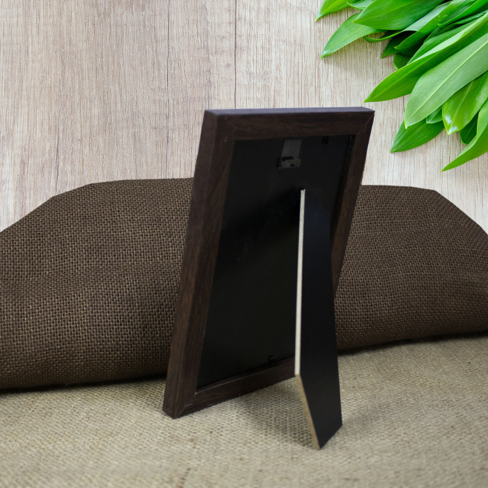 Tablou suvenir din lemn, gravat, Mihai Viteazul, dimensiune 10/15 cm, rama inclusa [3]
