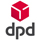 Transport DPD Curier !19.90
