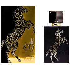 Apa de Parfum Lattafa Lail Maleki, Femei, 100ml [1]