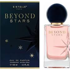 Apa de Parfum Sistelle Paris Beyond Start, 100ml [1]