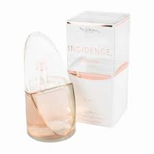 Apa de Parfum Sistelle Paris Incidence Blossom, 100ml [1]