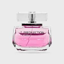 Apa de Parfum Yves de Sistelle Predilection Dreams, 100ml [1]
